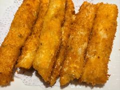 纸包豆腐-龙凤瓦罐煨汤馆(清江东路店)