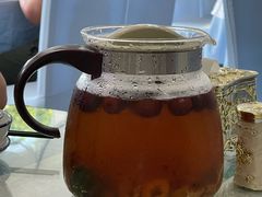 -马尔龙新疆饭店·清真(瑞景店)