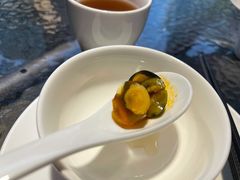 -川里谈·川味小馆(北京路店)