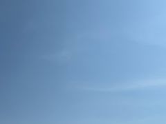 -苏州湾梦幻水世界
