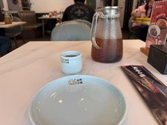-攸州小镇家湘菜(小米科技园店)