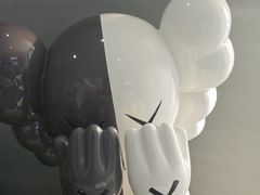 -七七家的糖水店(南湾街1号店)