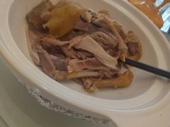 -御信客家王(洛溪店)