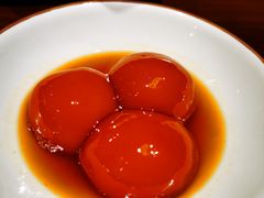 -火宫殿·湘菜小吃·商务宴请·生日聚会(东塘店)