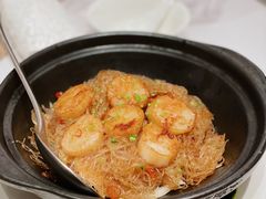 -北京厨房(SKP店)