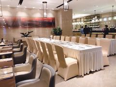 -安蒂娅·海鲜自助餐厅(安蒂娅美兰酒店)