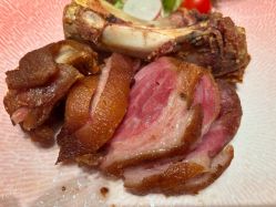 -稻香酒家-宴会厅·BB宴·年会·喜宴(天河领展店)