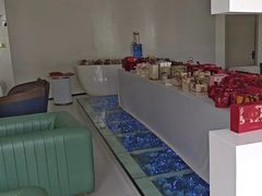 -岷山饭店-岷轩中餐厅