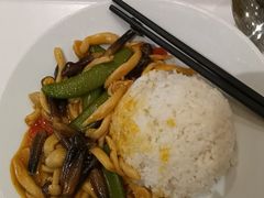 -宜家·瑞典风味餐厅(四元桥店)