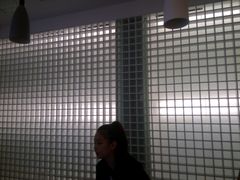-朴境采耳·足道按摩(科学大道旗舰店)