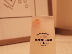 -有鱼吃·纸包烤鱼(曲江创意谷店)