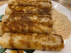 糍粑-贵凤凰贵州米粉(五道口店)