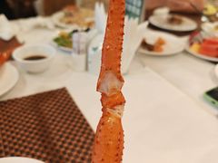 -诸暨祥生世纪酒店