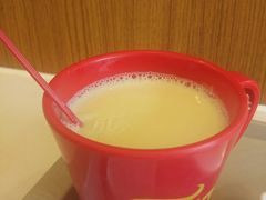 -永和大王(广渠店)
