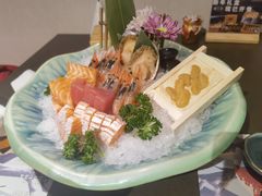 -味见·荣家(亚泰大街店)