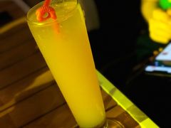 -杜尚rooftop露台酒吧