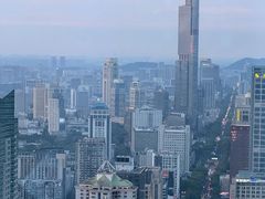 -云中小雅