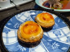 -新荣记(BFC外滩金融中心店)