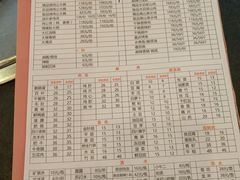 -重庆烧鸡公火锅(簋街店)