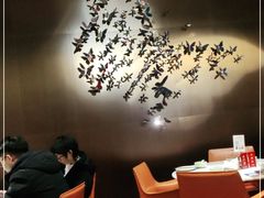 -蝴蝶里·粤菜·点心(龙湖天街&滨江店)