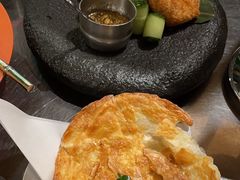 -simply thai天泰(世纪汇店)