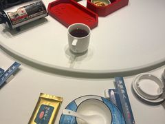 -洞庭渔人(沙湾店)