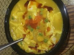 -大耳象东南亚风情餐厅(月湖公园店)