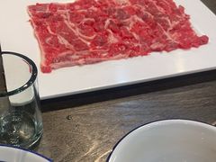 -土著渔匠·养生蝴蝶鱼(香樟路店)