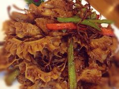 -隆喜元鱼汤包·海鲜(中联广场店)