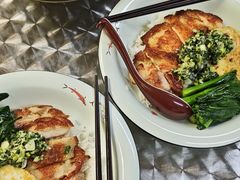 -兴华里茶记(禅城同济首店)