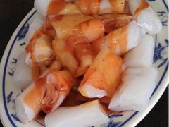 upload_pic-石基姑爷