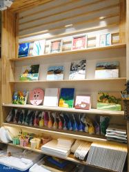 -吾行DIY手工坊(壹方北馆店)