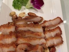 -桂林会展国际酒店-御园