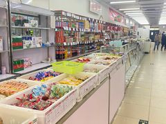 -北京稻香村(花市店)