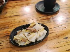 -阿勇鲁肉饭(龙茗路店)