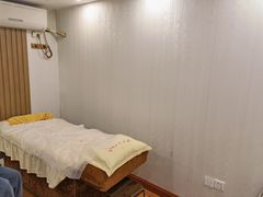 -康之道盲人按摩(二七路No.5店)