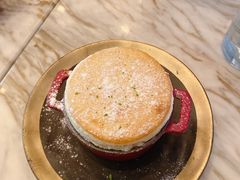 -the rug 飞毯 (朝阳公园店)