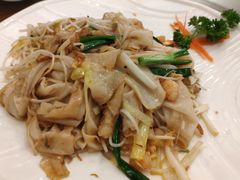 -黄但记老店·陈村粉食府