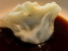 -燕兰楼·清真西北融合菜(亚运村店)