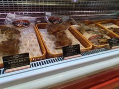 -丽都DELICATESSEN熟食店