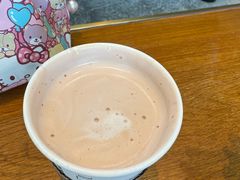 -星巴克臻选(深圳东海缤纷天地店)