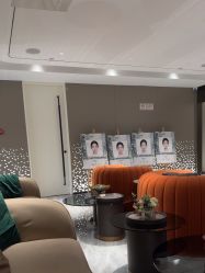 -华臣医疗美容