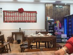 -佬缸炮江湖川菜(玉林店)