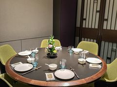 -三利音·玖弄小鲜(浦东嘉里城店)