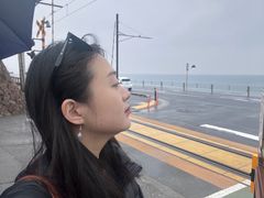 -灌篮高手动画打卡地