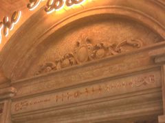 -B&C黄油与面包·THE GARDEN BAKERY概念店(世纪汇店)