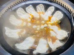 -锅来乐地锅鸡(安亭店)