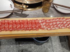 -热辣宗师·串串火锅(万达金街店)