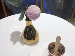 -哈根达斯(天河城店)