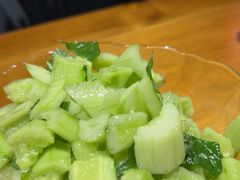 -望京一号·重庆江湖菜(工体店)